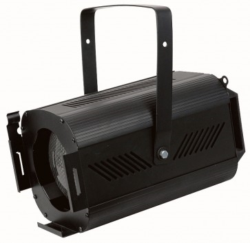 Showtec Stage Beam MKII, 500w PC 10°-40°