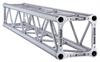 Leje Truss, 4-kant, Litec QX30S, 1 meter