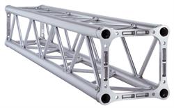 Leje Truss, 4-kant, Litec QX30S, 3 meter