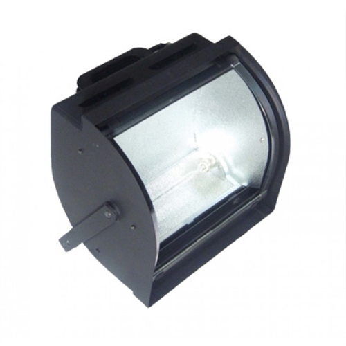 Leje Horisont lampe, Spotlight Domino1000, 1kw