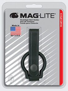 Mag-lite