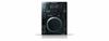 Pioneer CDJ350 single CD-player