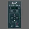 Elation/Botex SD-10 Solo, DMX-Recorder