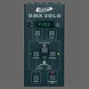 Elation/Botex SD-10 Solo, DMX-Recorder