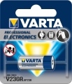 Batteri 23A, Varta alkaline, 12v, 38mAh