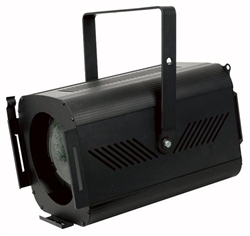 Showtec Stage Beam MKII, 2000w Fresnel