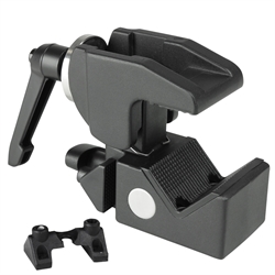 Manfrotto Super Clamp 035