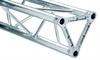 Truss 29 cm side, 3-kant, 10,5 cm lige