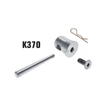 Litec K370 Connection kit