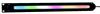 Cool-Light, 19´´ 1 Unit, Multi Color **UDGÅR**