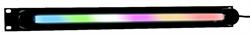 Cool-Light, 19´´ 1 Unit, Multi Color **UDGÅR**