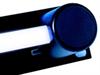 Cool-Light, 19´´ 1 Unit, Hvid **UDGÅR**
