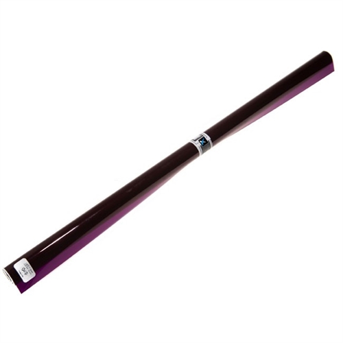 Farvefilter, LEE Ark 53x122cm, 049 Medium Purple
