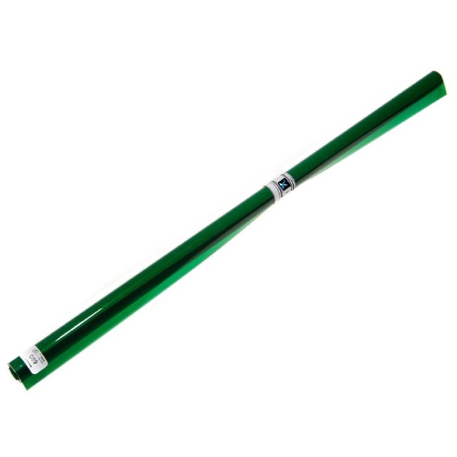 Farvefilter, LEE Ark 53x122cm, 089 Moss Green