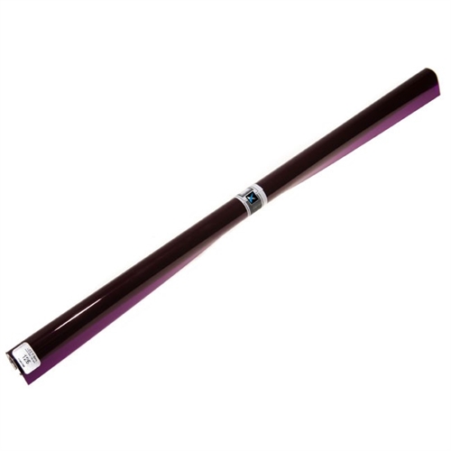 Farvefilter, LEE Ark 53x122cm, 126 Mauve