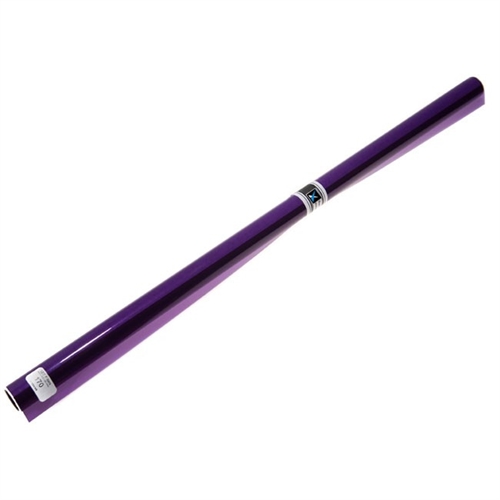 Farvefilter, LEE Ark 53x122cm, 170 Deep Lavender
