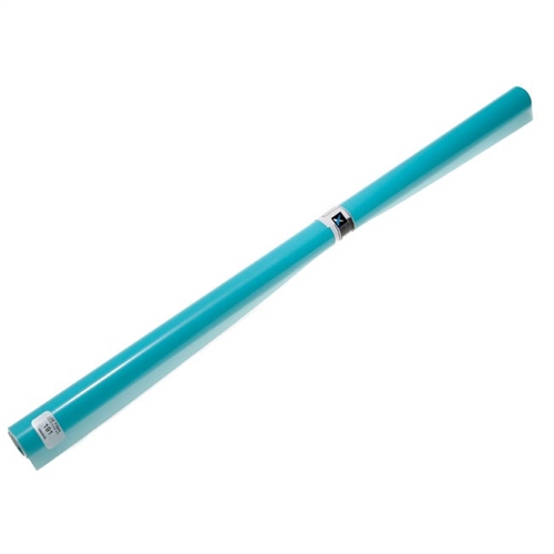 Farvefilter, LEE Ark 53x122cm, 191 Cosmetic Aqua Blue