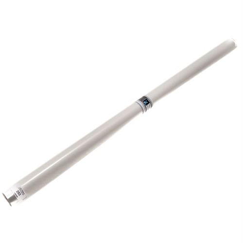 Farvefilter, LEE Ark 53x122cm, 253 Hampshire Frost
