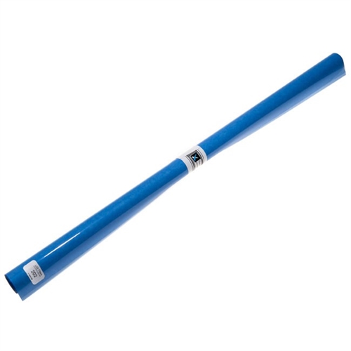 Farvefilter, LEE Ark 53x122cm, 202 Half C.T. Blue