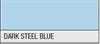 Farvefilter, LEE rulle 7,62m x 1,22m 174 Dark Steel Blue