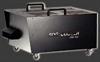 Antari, DNG-100E FOG COOLER, 750w