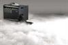 Antari, DNG-200 Low Fog Generator, 2500w + 600w