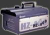 Antari, HZ-400 Professional Hazer 30 Psi, DMX