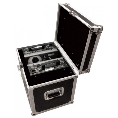 Antari FX-4 Flightcase for Z1020, 1520, 350 og W-715