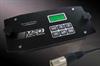 Antari, M-20, LCD Timer for M-5, M-10