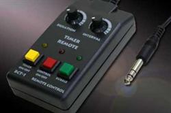 Antari, BCT-1 Timer remote for B-100X, B-200