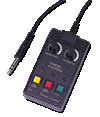 Antari, HC-1 Timer remote, HZ100-300-400