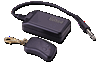 Antari, HCR-1, remote Wireless, HZ model