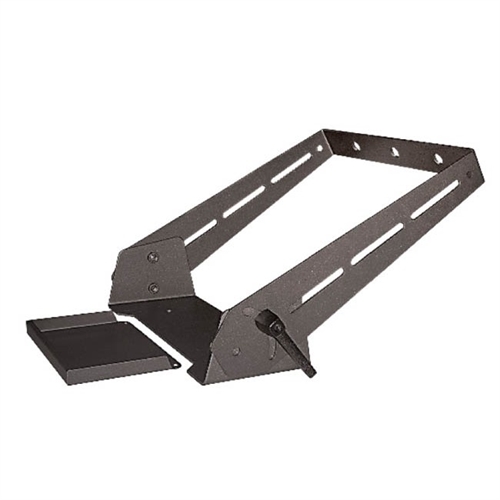 Antari, HB-10 Hanging Bracket