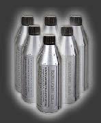 Antari HZL-1 Haze Liquid, 1L
