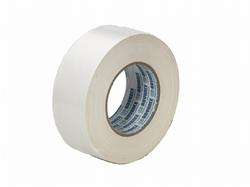 Tape Nichiban 50mmx25m, Hvid