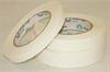 Papir Tape (Skrivetape) 18mm x 30m, Hvid