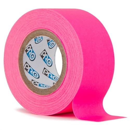 Console Tape, 24mm x 9,2m, Pink