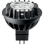 Philips Master LED spotLV 7W/840 (=35W) GU5.3 MR16 24D DIM