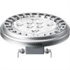 Philips Master LED 10-50W/827 AR111 24D 12V