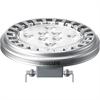 Philips Master LED 10-50W/830 AR111 24D 12V