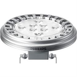 Philips Master LED 10-50W/830 AR111 40D 12V