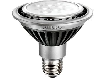 Philips Master LED 12-75W Dimmable PAR 30S 25D 2700K