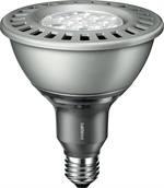 Philips Master LED 14,5-100W Dimmable PAR 38 25D 2700K