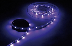 Flex Strip - LED bånd