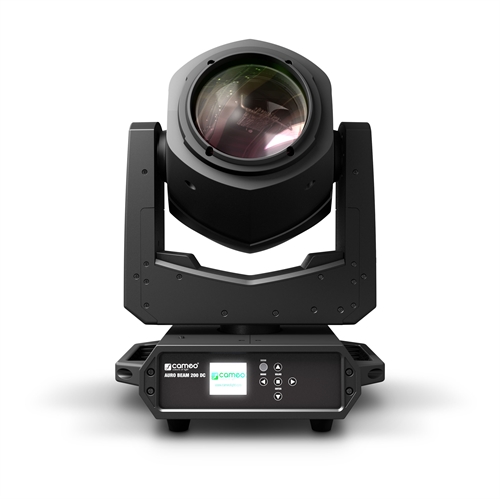 Cameo AURO BEAM 200 DC