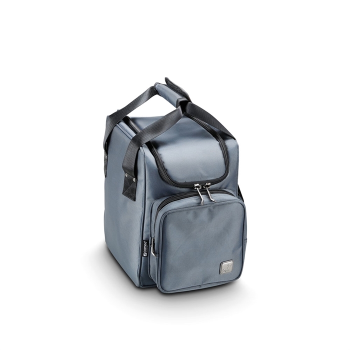 Cameo GearBag 100 S (23x23x31cm)