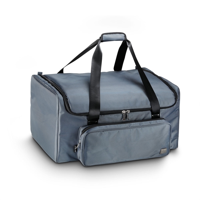 Cameo GearBag 300 L (63x35x35cm)